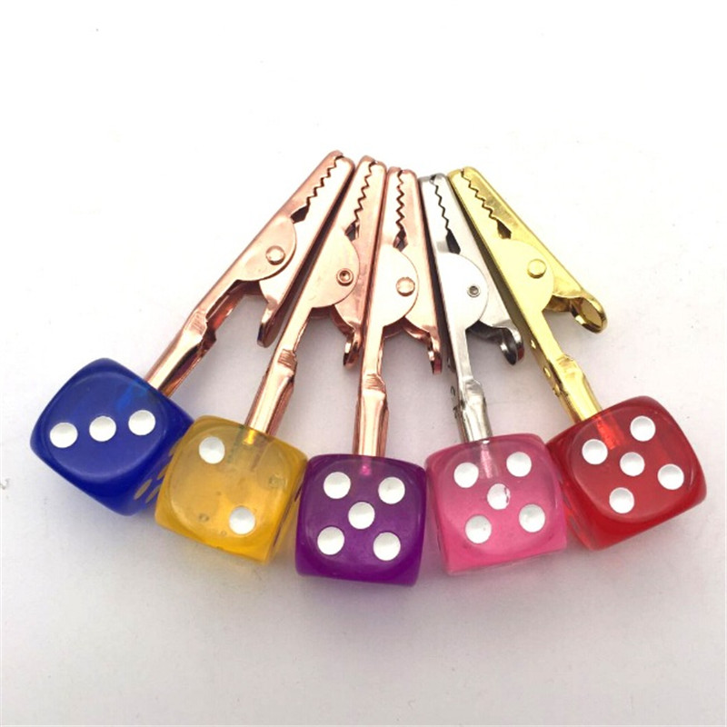 Dice Bracket Clip Support Stand Dry Herb Tobacco No Bag Preroll Smoking Fixed Holder Clamp Tongs DHL
Dice Bracket Clip Support Stand Dry Herb Tobacco No Bag Preroll Smoking Fixed Holder Clamp Tongs DHL