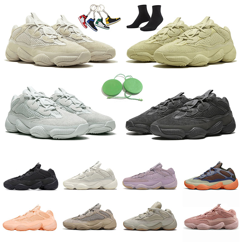Mens Womens Running Shoes Stone Taupe Light Enflam Soft Vision Bone white Utility Black Blush Super Moon Yellow Salt PINK Sports Sneakers Trainers Size EUR 36-46, A0 bone white 36-46
Mens Womens Running Shoes Stone Taupe Light Enflam Soft Vision Bone white Utility Black Blush Super Moon Yellow Salt PINK Sports Sneakers Trainers Size EUR 36-46, A0 bone white 36-46