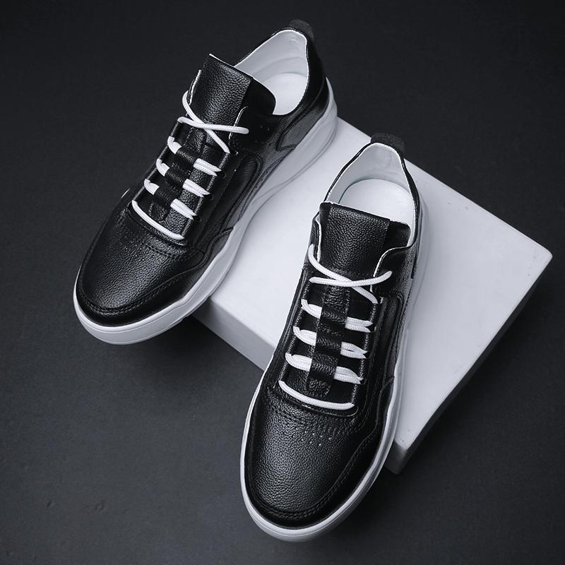 Sandals Man Sneakers Mens Casual Sports Sport Safety Breathable Transpirables Zapatos Causal Zapatillas For Shoes, Black
Sandals Man Sneakers Mens Casual Sports Sport Safety Breathable Transpirables Zapatos Causal Zapatillas For Shoes, Black