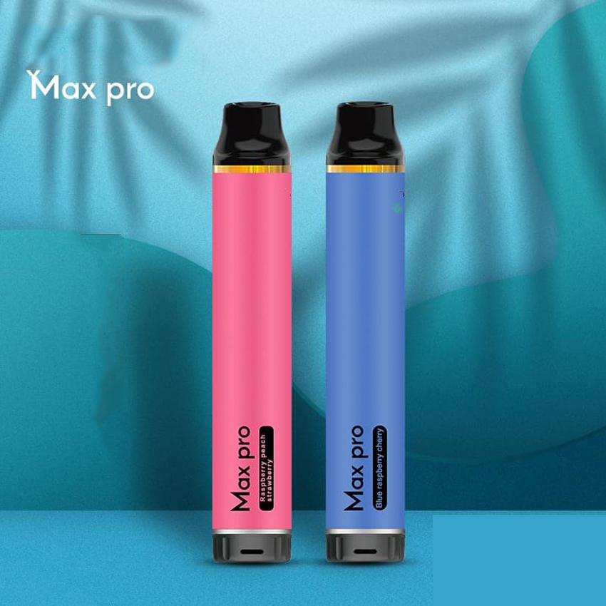 High Quality Fog MAX Pro Disposable Pod Device Kit E cigarette 600mAh Battery 5ml Cartridge 2000 Puffs Vape Prefilled Stick Pen VS Air Bar L
High Quality Fog MAX Pro Disposable Pod Device Kit E cigarette 600mAh Battery 5ml Cartridge 2000 Puffs Vape Prefilled Stick Pen VS Air Bar L