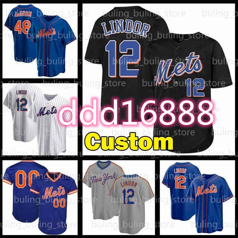 Custom 17 Keith Hernandez Jersey Mets 12 Francisco Lindor Retro New Mesh Jacob deGrom Pete Alonso Michael Conforto York Jeff McNeil, Custom 2020 new cool base(dadouhui)
Custom 17 Keith Hernandez Jersey Mets 12 Francisco Lindor Retro New Mesh Jacob deGrom Pete Alonso Michael Conforto York Jeff McNeil, Custom 2020 new cool base(dadouhui)