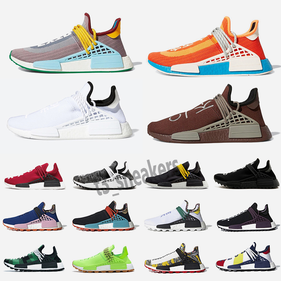 2021 mens casual shoes Pharrell Races HUMAN Womens trainers Nude nmd Hue sneakers Glow Williams orange Mother r1 Grey plaid sports t38, Black
2021 mens casual shoes Pharrell Races HUMAN Womens trainers Nude nmd Hue sneakers Glow Williams orange Mother r1 Grey plaid sports t38, Black