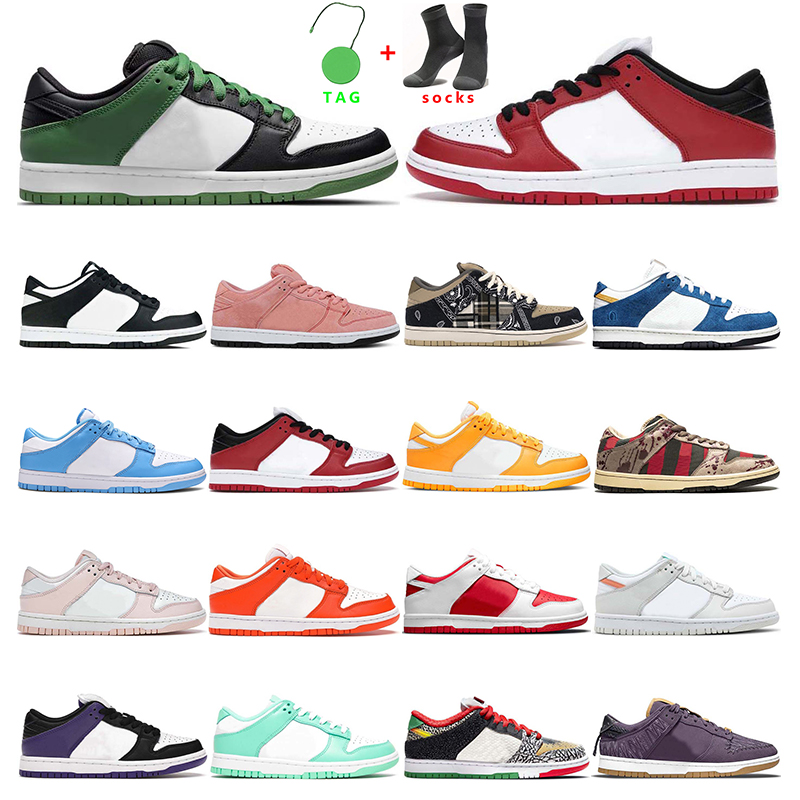 mens Casual shoes women Black White university bule Syracuse Orange Pearl Classic Green Strike sport sneaker trainer outdoor fashion
mens Casual shoes women Black White university bule Syracuse Orange Pearl Classic Green Strike sport sneaker trainer outdoor fashion