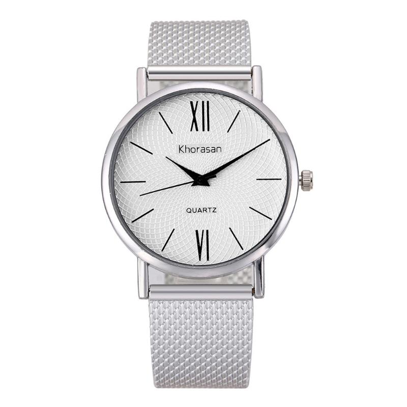 Wristwatches 2021 Women Simple Luxury Plastic Strap Quartz Watch Ladies Fashion Roman Scale Relogio Feminino Montre Femme
Wristwatches 2021 Women Simple Luxury Plastic Strap Quartz Watch Ladies Fashion Roman Scale Relogio Feminino Montre Femme