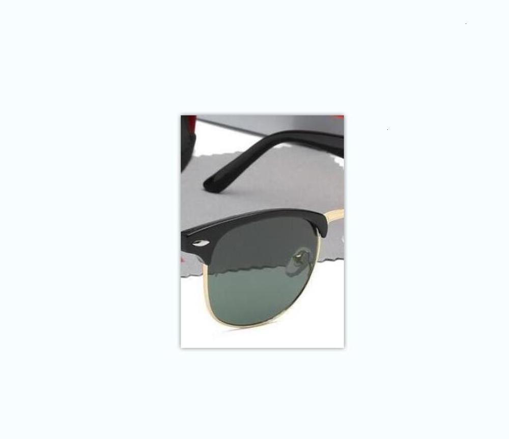 sunglasses Fashionable sun frames Brand High Vintage Quality NewRayMen Pilot Women Sun Sunglasses Glasses Band UV400BansBen wayfarer With Box 016a, Black
sunglasses Fashionable sun frames Brand High Vintage Quality NewRayMen Pilot Women Sun Sunglasses Glasses Band UV400BansBen wayfarer With Box 016a, Black