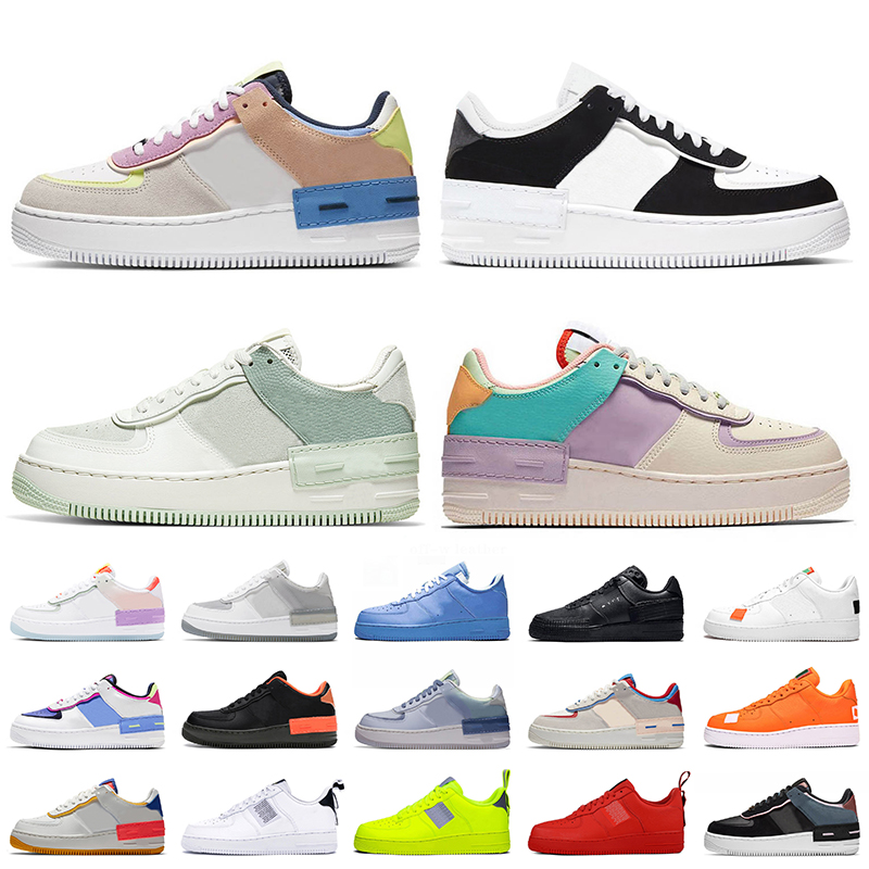Top Quality Shadow N354 Dunk 1 Women Mens Running Shoes Twist Luxurys Designers React MCA University Blue Trainers Sneakers Utility Volt One
Top Quality Shadow N354 Dunk 1 Women Mens Running Shoes Twist Luxurys Designers React MCA University Blue Trainers Sneakers Utility Volt One