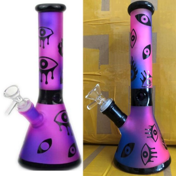thick Glow at night glass bongs Such an intricate double Hookahs recycle bubber water pipe cool concentrate oil rigs in heavy bases 14.4mm female joint
thick Glow at night glass bongs Such an intricate double Hookahs recycle bubber water pipe cool concentrate oil rigs in heavy bases 14.4mm female joint