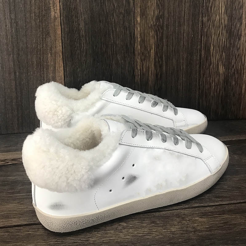 Golden Designer Women Casual shoes luxury Trainers SuperStar Sneakers Sequin Italy Classic White Do-old Dirty Shoe, Star13
Golden Designer Women Casual shoes luxury Trainers SuperStar Sneakers Sequin Italy Classic White Do-old Dirty Shoe, Star13
