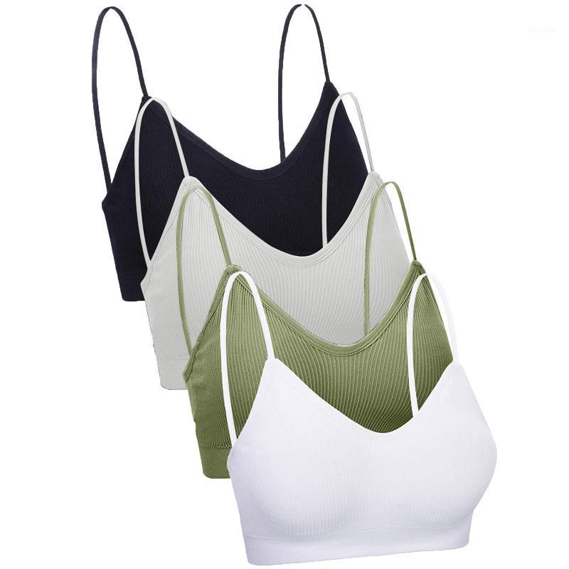 Pieces V Neck Fashion Womens Summer Camis Tanks Tops Sleeveless Cotton Bustier Unpadded Bandeau Bra Seamless Bralette Vest Camisoles &, Set a
Pieces V Neck Fashion Womens Summer Camis Tanks Tops Sleeveless Cotton Bustier Unpadded Bandeau Bra Seamless Bralette Vest Camisoles &, Set a