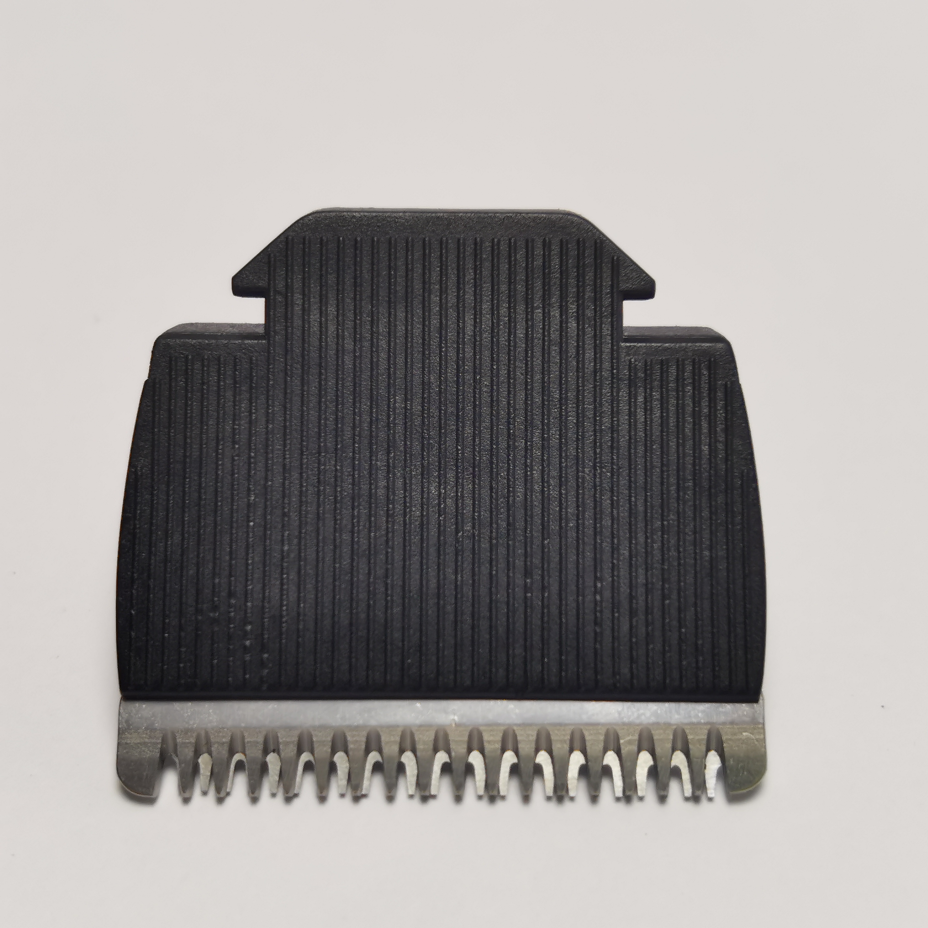 New Hair Clipper Cutter Blades Replacement For PHILIPS QT4011 QT4013 QT4014 QT4015 QT4008 QT4018 Blade Head Parts
New Hair Clipper Cutter Blades Replacement For PHILIPS QT4011 QT4013 QT4014 QT4015 QT4008 QT4018 Blade Head Parts