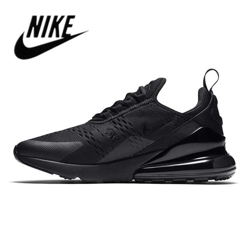 Athletic niki-ar max 270 airmax man woman black shoes rainbow outdoor sports running 36-45, Ah8050-001
Athletic niki-ar max 270 airmax man woman black shoes rainbow outdoor sports running 36-45, Ah8050-001