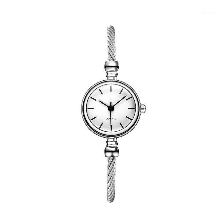 Wristwatches Ladies Casual Luxury Female 2021 Women Magnet Buckle Diamond Watch Round Shape Watches Clock Zegarek Damski
Wristwatches Ladies Casual Luxury Female 2021 Women Magnet Buckle Diamond Watch Round Shape Watches Clock Zegarek Damski