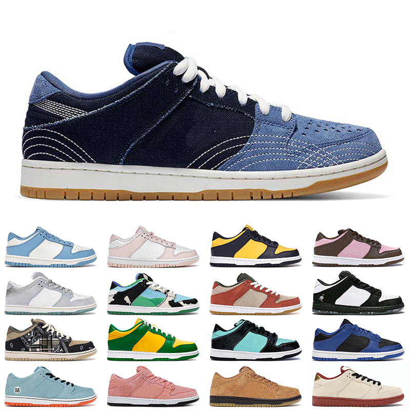 sashiko pack dunks men women running shoes university red coast syracuse black Tiffany Elephant dunk mens trainer sneaker online sale
sashiko pack dunks men women running shoes university red coast syracuse black Tiffany Elephant dunk mens trainer sneaker online sale