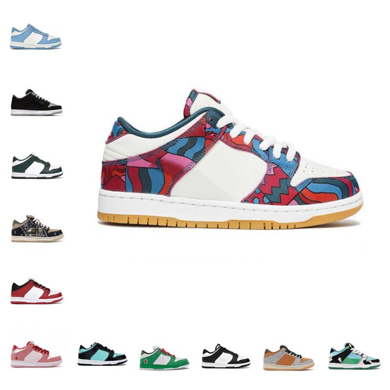 Mens Low 2021 SB Red Scotts Team Thermography StrangeLove Shoes Chunky quality Chicago Sneakers Womens Running University Travis top Gr Jgqt, Black
Mens Low 2021 SB Red Scotts Team Thermography StrangeLove Shoes Chunky quality Chicago Sneakers Womens Running University Travis top Gr Jgqt, Black