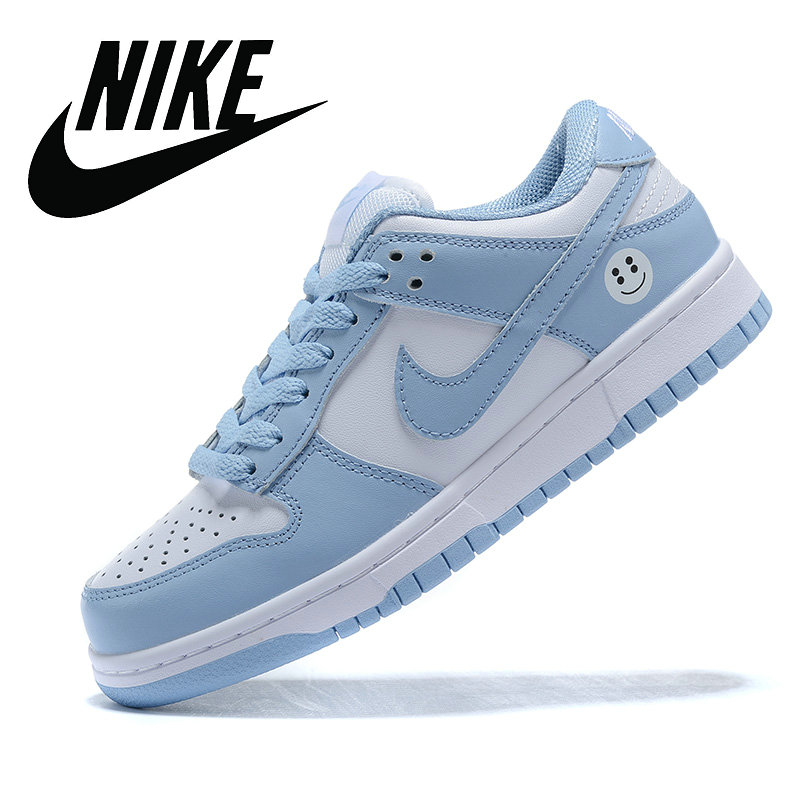 2022 Nike SB Dunk Low Pro Running shoes viotech plum panda pigeon LX Canvas white grey instant men women sneakers Eur 36-45, Customize
