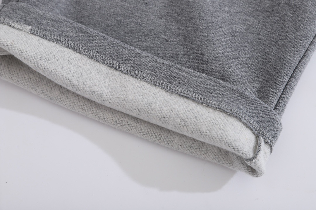 men's sweater suit hooded casual fashio2n color stripe printing usa size high quality wild breathable long sleeve hm T-Shirts Outerwear & Coats r