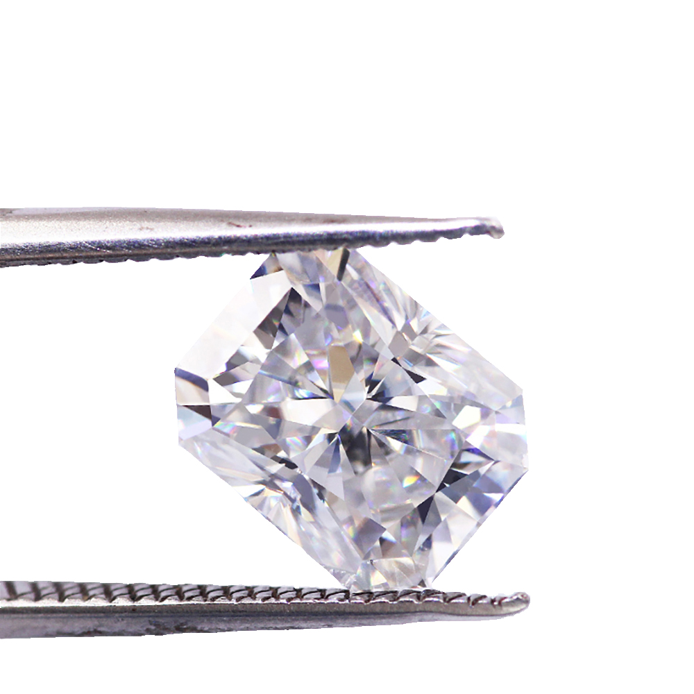 LOTUSMAPLE free ship 0.5 - 10CT loose radiant lab moissanite ice crushed cut top grade D color FL clarity certified stone each one equal to 0.5CT or more give certificate
LOTUSMAPLE free ship 0.5 - 10CT loose radiant lab moissanite ice crushed cut top grade D color FL clarity certified stone each one equal to 0.5CT or more give certificate