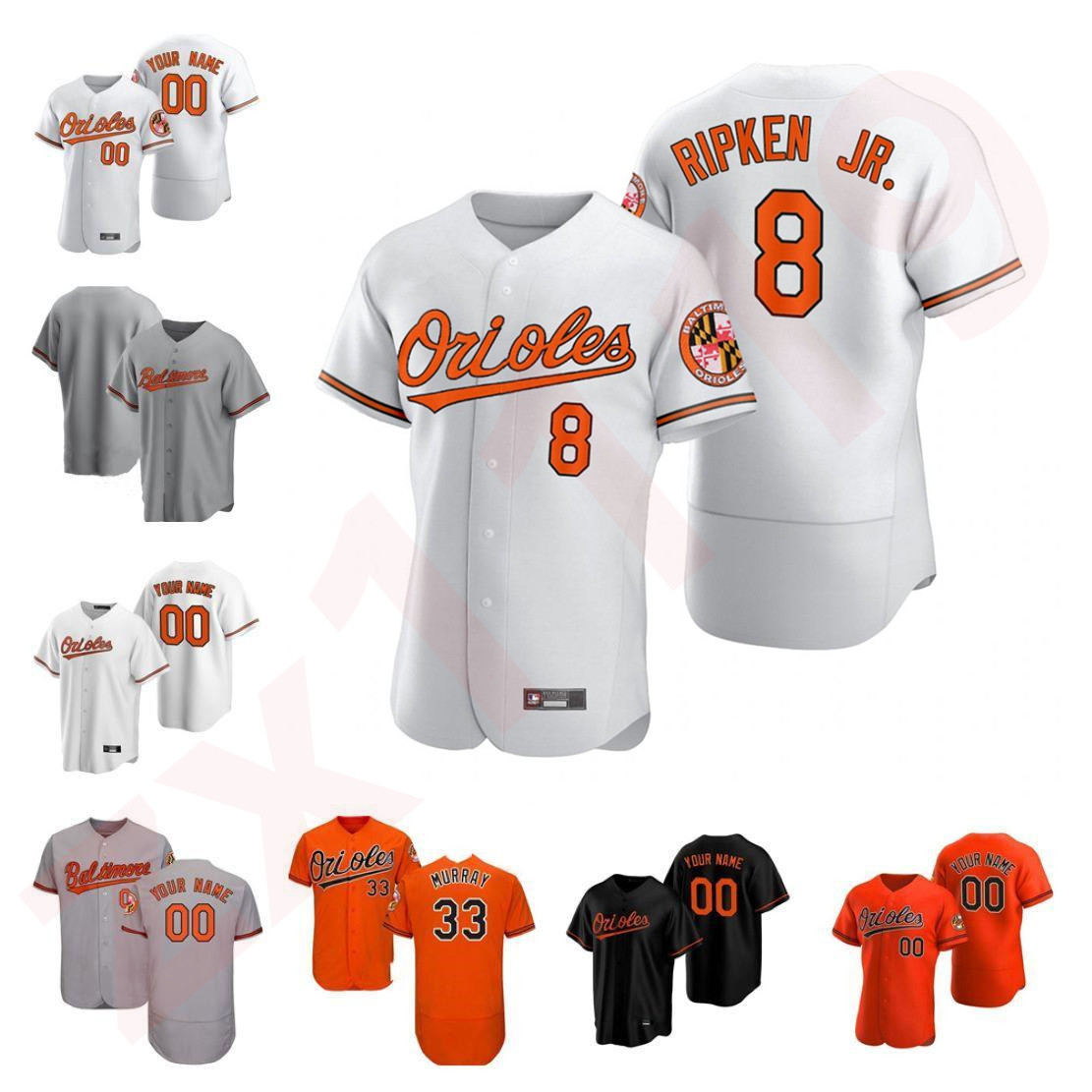 2021 Orioles Pat Valaika Jersey Cole Sulser Eric Hanhold Marcos Diplan Richard Bleier Chance Sisco Austin Wynns Chris Davis Richie Martin Stewart, Blue;black
2021 Orioles Pat Valaika Jersey Cole Sulser Eric Hanhold Marcos Diplan Richard Bleier Chance Sisco Austin Wynns Chris Davis Richie Martin Stewart, Blue;black