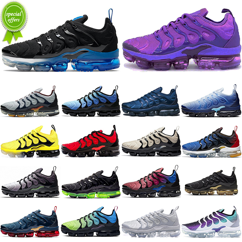 36-45 wholesale tn plus running shoes for men women Triple Black White Cherry Fresh Atlanta Hyper Blue58 Bred Pure Platinum mens trainers sport, White red
36-45 wholesale tn plus running shoes for men women Triple Black White Cherry Fresh Atlanta Hyper Blue58 Bred Pure Platinum mens trainers sport, White red