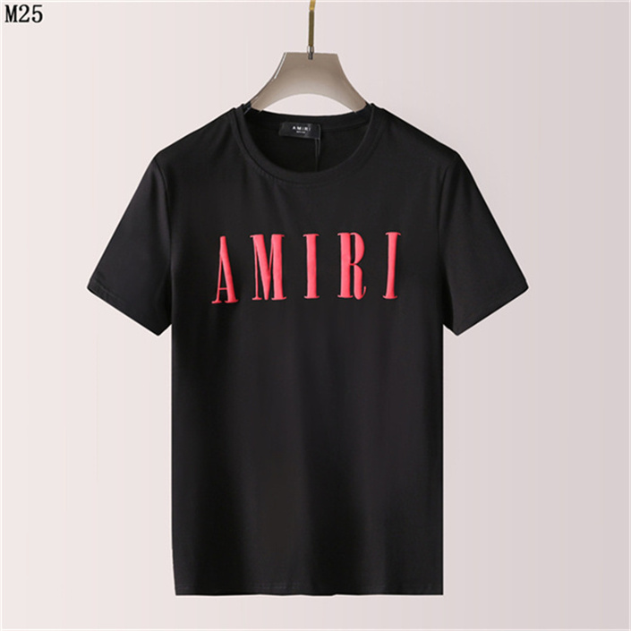 Men's Clothing Short sleeve Tees Polos Mens T-Shirts Summer simple icon high quality cotton Casual solid color T-shirt Men Fashion TopAsian code -3XL VN3
Men's Clothing Short sleeve Tees Polos Mens T-Shirts Summer simple icon high quality cotton Casual solid color T-shirt Men Fashion TopAsian code -3XL VN3