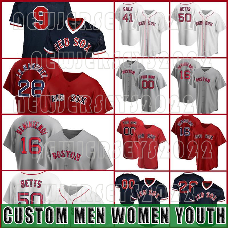 16 Andrew Benintendi Custom Red Jersey 9 Ted WilliamsBaseball 26 Wade Boggs 28 JD Martinez 50 Mookie Betts 34 David Ortiz Sox Mens, Custom new cool base(hongwa)
16 Andrew Benintendi Custom Red Jersey 9 Ted WilliamsBaseball 26 Wade Boggs 28 JD Martinez 50 Mookie Betts 34 David Ortiz Sox Mens, Custom new cool base(hongwa)