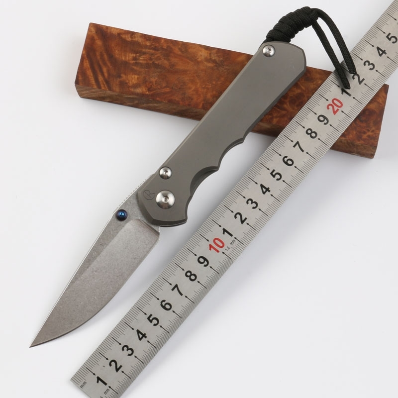 Chris Reeve Large Sebenza Inkosi 25 Idaho Made S35VN Tactical Folding Knife Outdoor Camping Hunting Survival Pocket Utility EDC Collection
Chris Reeve Large Sebenza Inkosi 25 Idaho Made S35VN Tactical Folding Knife Outdoor Camping Hunting Survival Pocket Utility EDC Collection