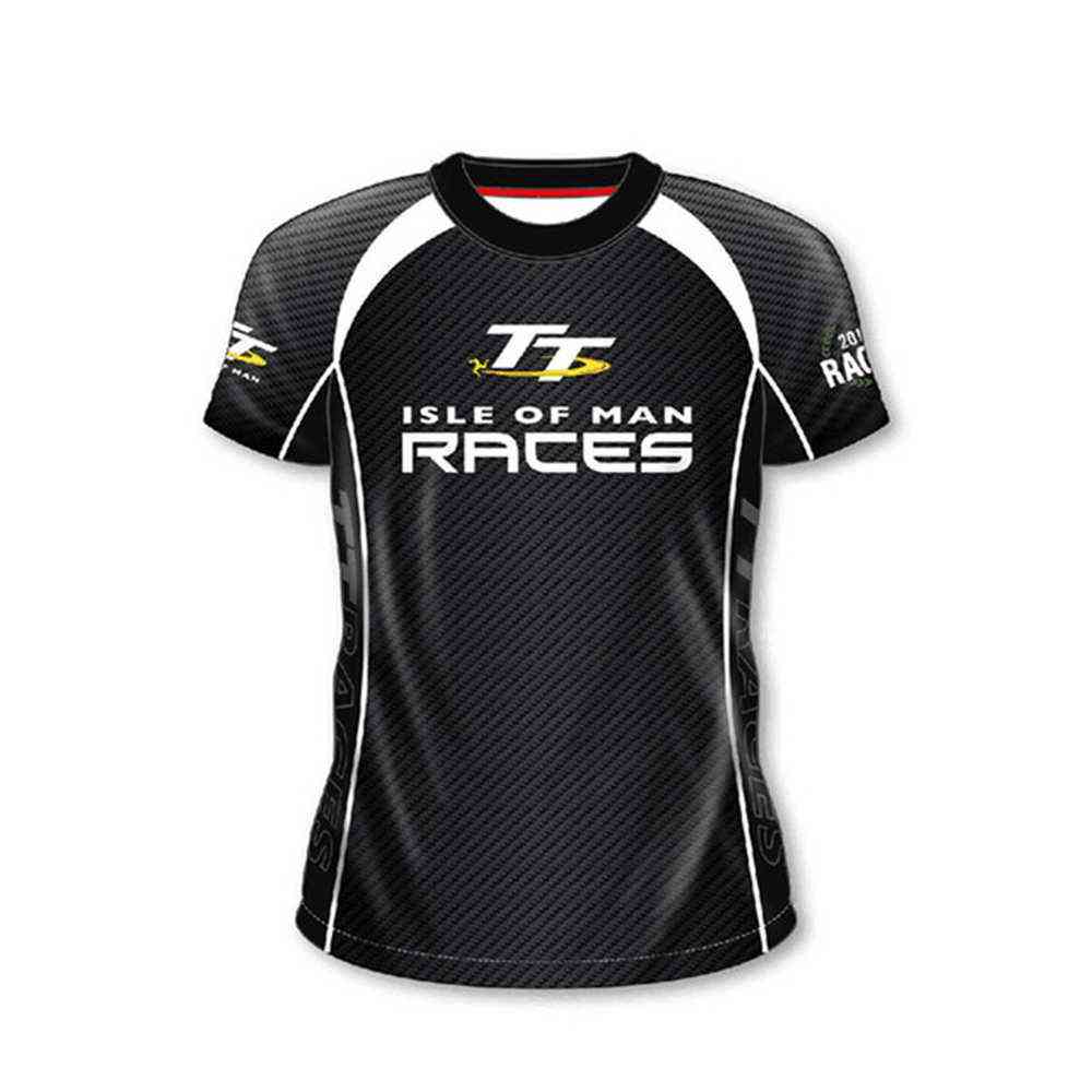 F1 Formula One t Shirts Competition Audience T-shirt Motorcycle Rider Clothing Outdoor Short-sleeved Mesh Comfortable Sports Team Work Clothes Riding Tshirts N1ng, Racing car7
F1 Formula One t Shirts Competition Audience T-shirt Motorcycle Rider Clothing Outdoor Short-sleeved Mesh Comfortable Sports Team Work Clothes Riding Tshirts N1ng, Racing car7