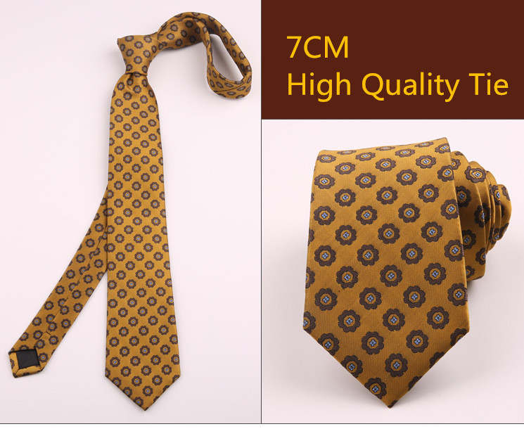 Men Classic Stripe Tie Mens Business Neckwear Skinny Grooms Necktie for Wedding Party Suit Shirt with Casual Ties N-6502
Men Classic Stripe Tie Mens Business Neckwear Skinny Grooms Necktie for Wedding Party Suit Shirt with Casual Ties N-6502