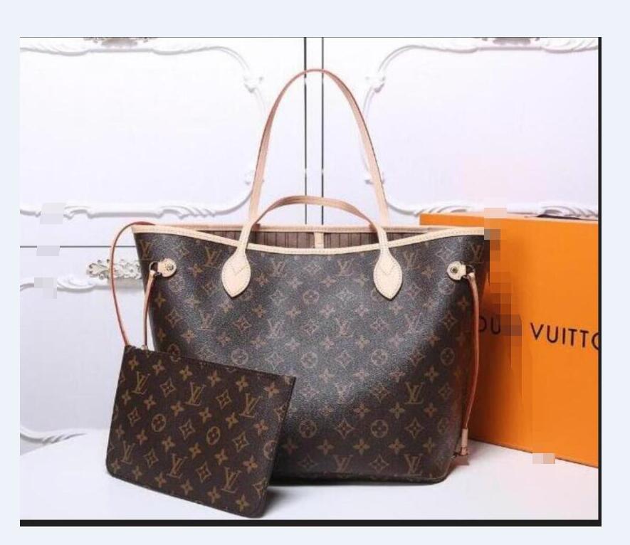 GGLVlouis
vittonysl
1-10 Top quality Shoulder Bags Women Handbags Ladies Tote bags Handbag Lady Clutch Purse Sho, Red;black
GGLVlouis
vittonysl
1-10 Top quality Shoulder Bags Women Handbags Ladies Tote bags Handbag Lady Clutch Purse Sho, Red;black