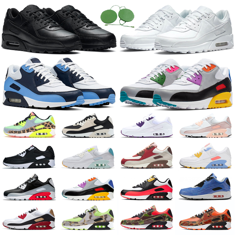 90 air max running shoes 90s men women chaussures triple black white Solar Flare Cool Grey Orange Volt UNC mens trainers outdoor sports sneakers, 36-45 bacon
90 air max running shoes 90s men women chaussures triple black white Solar Flare Cool Grey Orange Volt UNC mens trainers outdoor sports sneakers, 36-45 bacon