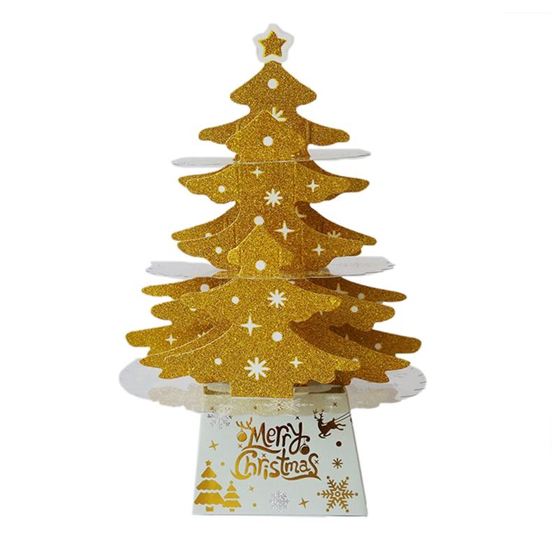 Christmas Decorations DIY Tree Desktop Decor Santa Snow Frost Village House Decoration For Home
Christmas Decorations DIY Tree Desktop Decor Santa Snow Frost Village House Decoration For Home