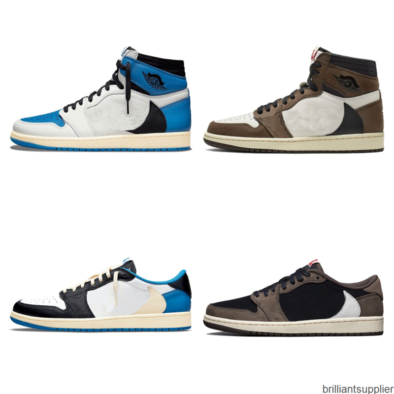 Designer shoes basketball running high top low outdoor sports Sneakers TS SP 1 wholesaler with original, Blue
Designer shoes basketball running high top low outdoor sports Sneakers TS SP 1 wholesaler with original, Blue