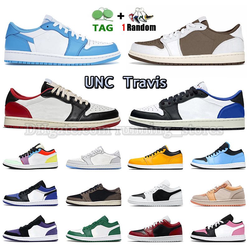 2022 New Low 1s Basketball Shoes Mens Women UNC Fragment University Blue Gold Sneakers 1 Panda Smoke Grey Game Royal Toe Obsidian Paris Triple White Trainers, Original box
2022 New Low 1s Basketball Shoes Mens Women UNC Fragment University Blue Gold Sneakers 1 Panda Smoke Grey Game Royal Toe Obsidian Paris Triple White Trainers, Original box