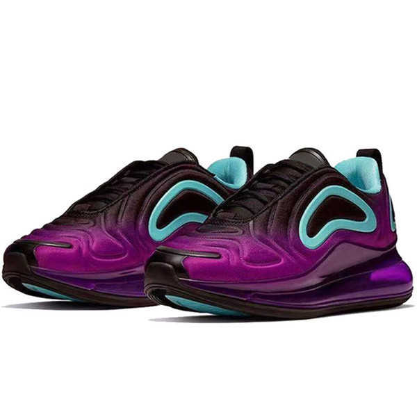 Top Fashion Bubble Pack 720s Running Shoes Volt Black All White Night Maroom Pink Blast Men Women Streaks Sea Forest Sport Trainers, Watermelon
Top Fashion Bubble Pack 720s Running Shoes Volt Black All White Night Maroom Pink Blast Men Women Streaks Sea Forest Sport Trainers, Watermelon