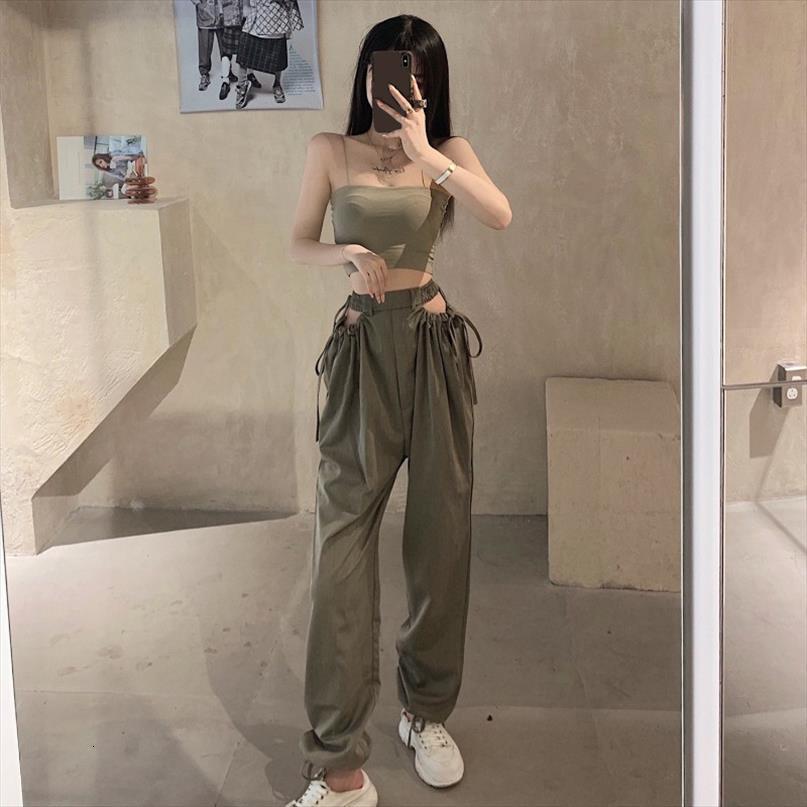 streetwear cargo harem hip hop women pants high waist casual track joggers trousers fashion harajuku, Black;white
streetwear cargo harem hip hop women pants high waist casual track joggers trousers fashion harajuku, Black;white