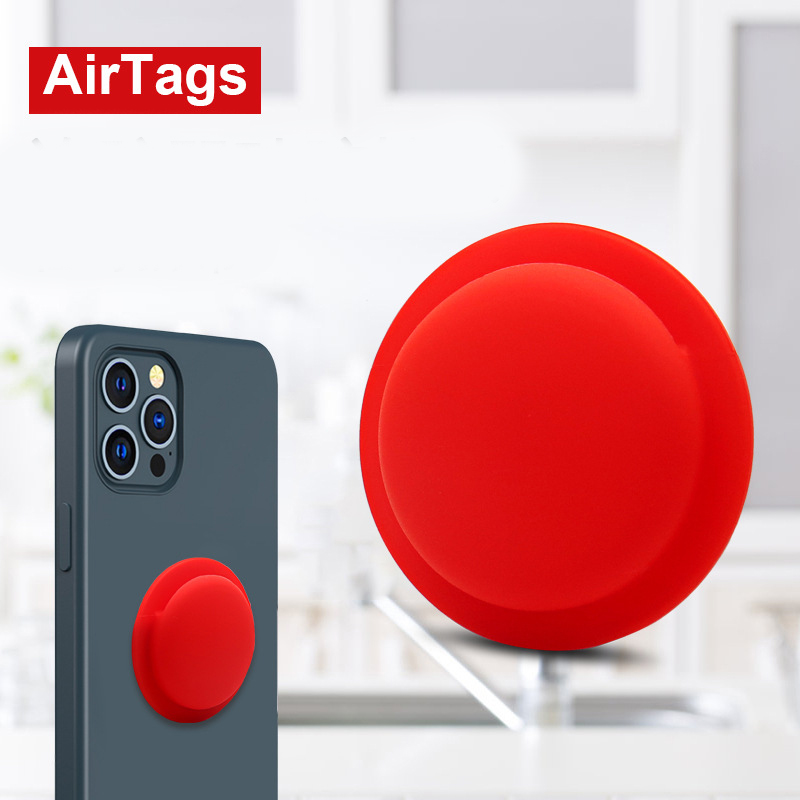 2021 Charm Protective Case Air Tags Anti-fall Anti-scratch Accessories Leather Protector Cover Shell Sleeve For Apple AirTags Locator Tracker
2021 Charm Protective Case Air Tags Anti-fall Anti-scratch Accessories Leather Protector Cover Shell Sleeve For Apple AirTags Locator Tracker
