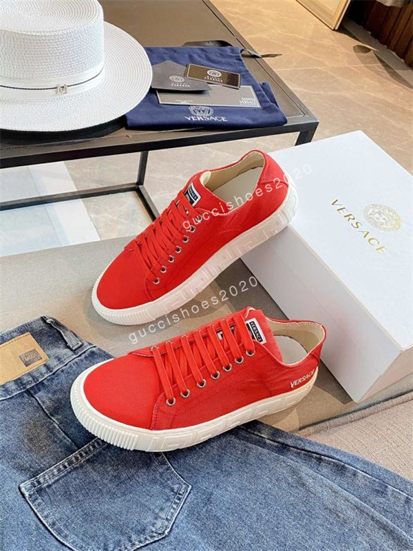 2021 Wholsale Fashion Brand Designer Women's Shoes Platform Sneakers Breathable Spring Autumn Bred Trainers Sports Casual Outdoor Comfortable Shoe size35-46, 01
2021 Wholsale Fashion Brand Designer Women's Shoes Platform Sneakers Breathable Spring Autumn Bred Trainers Sports Casual Outdoor Comfortable Shoe size35-46, 01