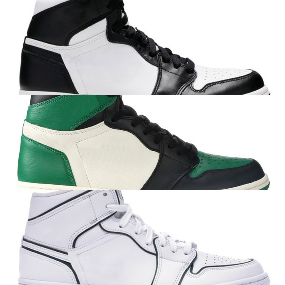 1s basketball shoes jumpman 1 iridescent reflective white light smoke grey pink quartz gym red sport sneakers mens trainers 36-463b31fg3k
1s basketball shoes jumpman 1 iridescent reflective white light smoke grey pink quartz gym red sport sneakers mens trainers 36-463b31fg3k