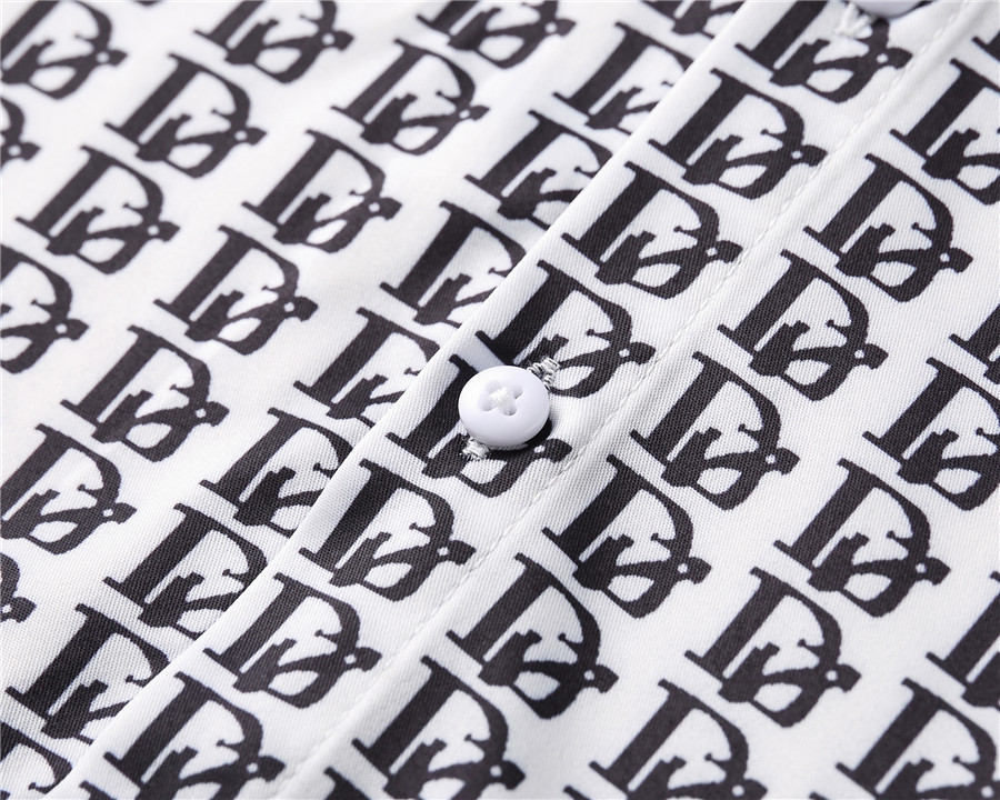 2022 EYES Men's t shirt Summer Short Sleeves Fashion Printed Tops Casual Outdoor Tees Crew Neck Clothes Colors -3XL#93, Customize 
2022 EYES Men's t shirt Summer Short Sleeves Fashion Printed Tops Casual Outdoor Tees Crew Neck Clothes Colors -3XL#93, Customize