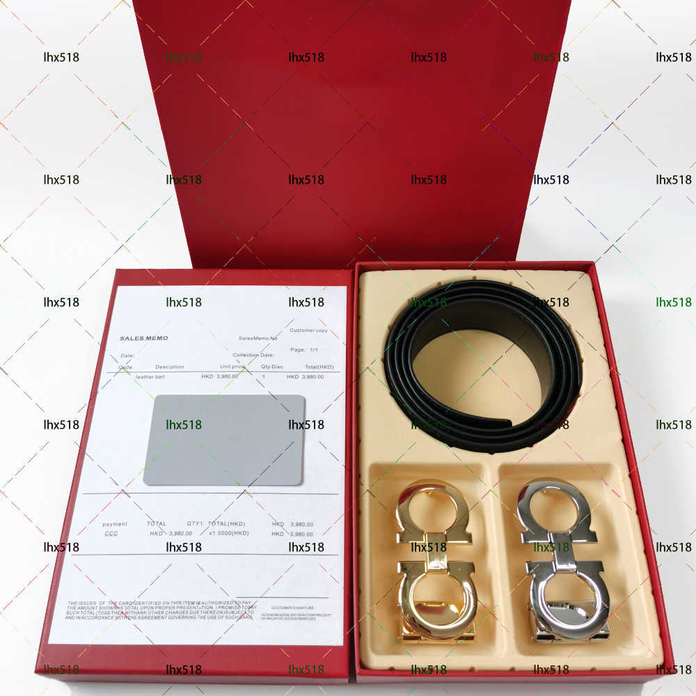 Belts for jeans Luxury Design Women Fashion Print Or Smooth belt 3.5cm 6 Combination High Quality Red Box size 105-125CM, Black;brown
Belts for jeans Luxury Design Women Fashion Print Or Smooth belt 3.5cm 6 Combination High Quality Red Box size 105-125CM, Black;brown