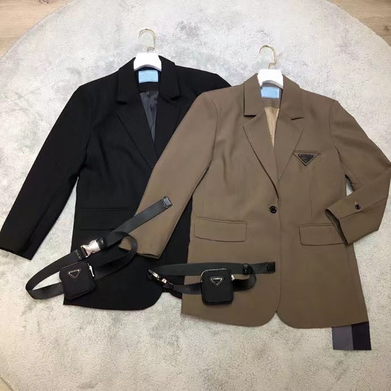 Womens Designer Jackets Fashion Trench Coats Long Solid Outerwear Ladies Winter Jacket Coat Long Sleeve with Belt England Style, Tan;black
Womens Designer Jackets Fashion Trench Coats Long Solid Outerwear Ladies Winter Jacket Coat Long Sleeve with Belt England Style, Tan;black