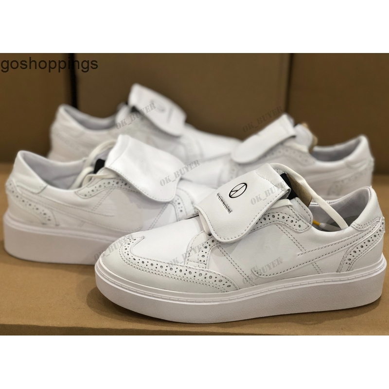 2021 latest sneaker Basketball shoes PEACEMINUSONE 1 Para-Noise 3.0 G-Dragon Daisy sports low cut kwondo Outdoor skate men SIZE 36-47 US13, Shoe box
2021 latest sneaker Basketball shoes PEACEMINUSONE 1 Para-Noise 3.0 G-Dragon Daisy sports low cut kwondo Outdoor skate men SIZE 36-47 US13, Shoe box