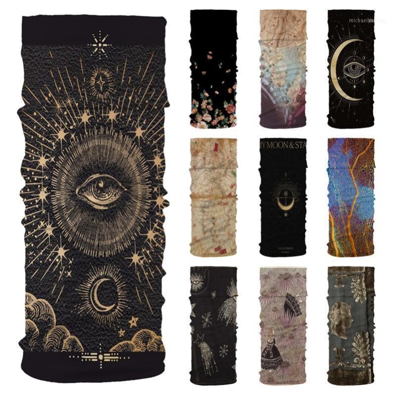 1pc Unisex Climbing Hiking Scarf Sport Headwear Bandanas Motorcycle Turban Hand Band Magic Scarves Outdoor Cycling Headband Mask1
1pc Unisex Climbing Hiking Scarf Sport Headwear Bandanas Motorcycle Turban Hand Band Magic Scarves Outdoor Cycling Headband Mask1