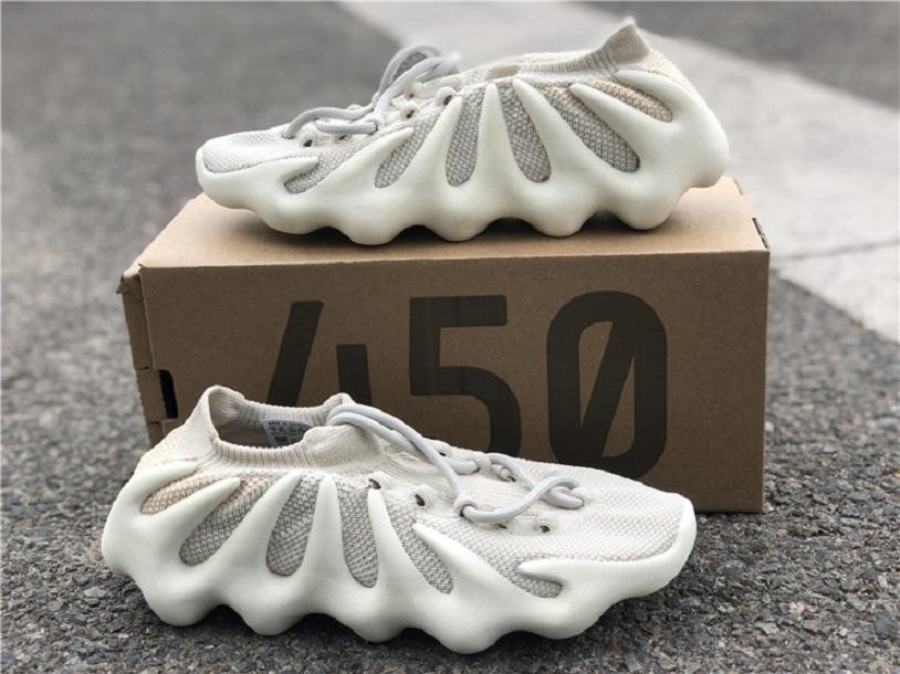 Release kanye 450 Cloud White Run Shoes Dark Slate Men Women Black Designer Sneakers Knit Come Static Reflective Trainer sneaker
Release kanye 450 Cloud White Run Shoes Dark Slate Men Women Black Designer Sneakers Knit Come Static Reflective Trainer sneaker