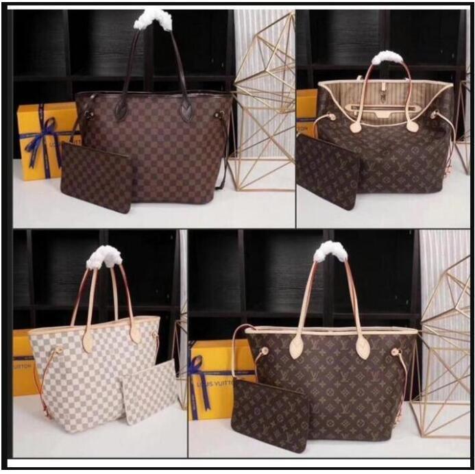 Lv LOUIS Bag VITTON Women Messenger Leather Handbag Evening Bag High Quality Flower Checkersdate M40156
Lv LOUIS Bag VITTON Women Messenger Leather Handbag Evening Bag High Quality Flower Checkersdate M40156