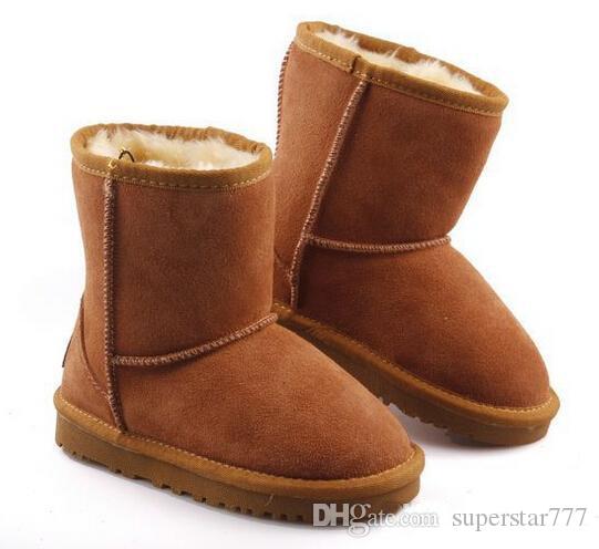 HOt sell Brand Children Shoes Girls Boots Winter Warm Ankle Toddler Boys Boots Shoes Kids Snow Boots Children's Plush Warm Shoe, Twilight pink
HOt sell Brand Children Shoes Girls Boots Winter Warm Ankle Toddler Boys Boots Shoes Kids Snow Boots Children's Plush Warm Shoe, Twilight pink