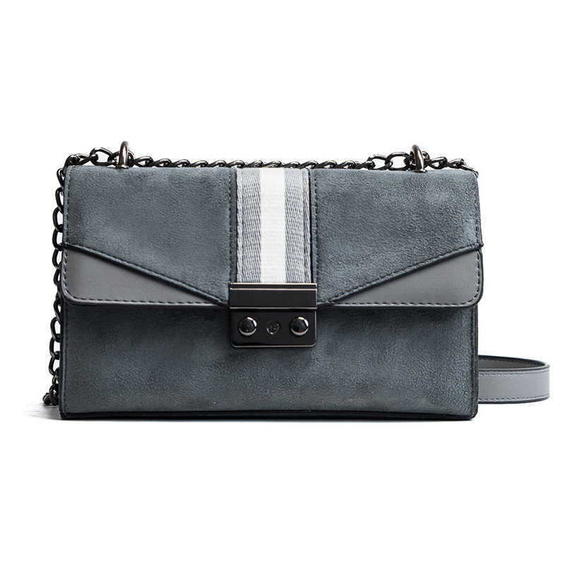 Designer Bags Womens Handbags Crossbody Bag Backpack Black Shoulder Leather Chain Purse Cross Body Messenger