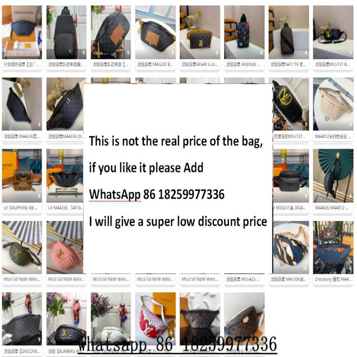 bag m44020 m44022 m44021 m44391 m45430 m53238 net red envelope female bag sweet and fresh handbags iconic handles shoulder bags totes cross
bag m44020 m44022 m44021 m44391 m45430 m53238 net red envelope female bag sweet and fresh handbags iconic handles shoulder bags totes cross