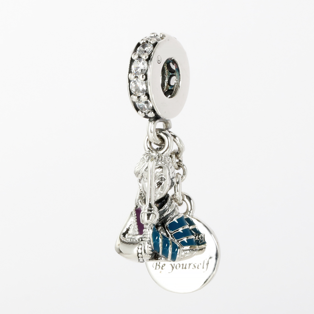 2021 Wholesale 925 Sterling Silver European Charms Beads Fit Female Necklace Bracelets DIY Sweetheart Jewelry 20pcs/lot Free ship 798637C01
2021 Wholesale 925 Sterling Silver European Charms Beads Fit Female Necklace Bracelets DIY Sweetheart Jewelry 20pcs/lot Free ship 798637C01