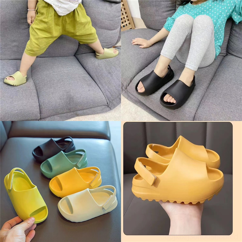 ccMtG ParentShoes Swimming Stripes Children's Slippers Shower Girls Boys Barefoot Footwears Kids Home Baby Fashion Men designer high, Black
ccMtG ParentShoes Swimming Stripes Children's Slippers Shower Girls Boys Barefoot Footwears Kids Home Baby Fashion Men designer high, Black
